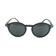 De Valentini 1027 C6 Unisex Güneş Gözlüğü
