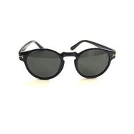 De Valentini 1066 C8 Lacivert Unisex Güneş Gözlüğü