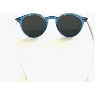 De Valentini 1071 C227 Unisex Güneş Gözlüğü