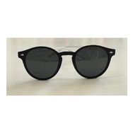 De Valentini 1073 C155 Lacivert Unisex Güneş Gözlüğü