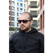De Valentini DV 1002 2 Unisex Güneş Gözlüğü