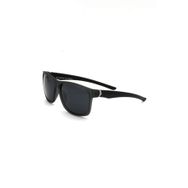 De Valentini DV 1501 03 Unisex Güneş Gözlüğü