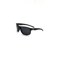 De Valentini DV 1502 01 Unisex Güneş Gözlüğü