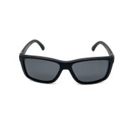 De Valentini DV 1503 C1 Unisex Güneş Gözlüğü