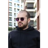 De Valentini DV 2050 1 Unisex Güneş Gözlüğü