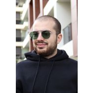 De Valentini DV A198 4 Unısex Güneş Gözlüğü
