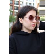 De Valentini DV A199 3 Kadın Güneş Gözlüğü