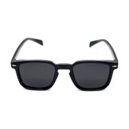 De Valentini DV E411 C1 Unisex Güneş Gözlüğü