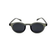 De Valentini DV E412 C3 Unisex Güneş Gözlüğü
