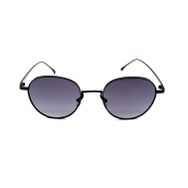 De Valentini DV H90176 C2 Unisex Güneş Gözlüğü