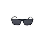 De Valentini DV M1047 C1 Unisex Güneş Gözlüğü