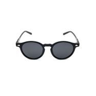 De Valentini Dv Ta1064 C6 Unisex Güneş Gözlüğü