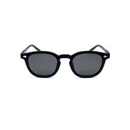 De Valentini DV-VG1063 C159 Unisex Güneş Gözlüğü