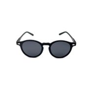 De Valentini DV VG1064 C1 Siyah Unisex Güneş Gözlüğü