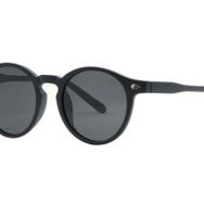 De Valentini Dv Vg1064 C156 Unisex Güneş Gözlüğü