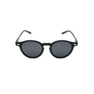 De Valentini Dv Vg1064 C6 Unisex Güneş Gözlüğü