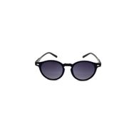 De Valentini DV VG1064 C7 Unisex Güneş Gözlüğü