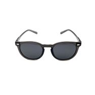 De Valentini DV VG1065 C27 Unisex Güneş Gözlüğü