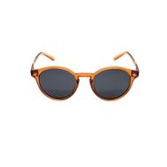 De Valentini DV VG1073 C31 Unisex Güneş Gözlüğü