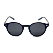 De Valentini DV VG1073 C8P Unisex Güneş Gözlüğü