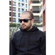 De Valentini DV1002 3 Unisex Güneş Gözlüğü
