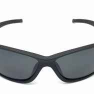 De Valentini Dv1505 C1 Erkek Güneş Gözlüğü