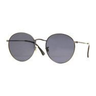 De Valentini DV3000-C14 53 Unisex Güneş Gözlüğü