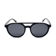 De Valentini DVM1013 C02 Unisex Güneş Gözlüğü