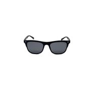 De Valentini DVM1054 C1 Unisex Güneş Gözlüğü