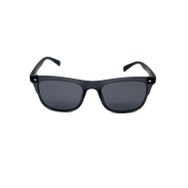 De Valentini DVM1054 C11M Unisex Güneş Gözlüğü