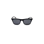 De Valentini DVM1054 C1M Unisex Güneş Gözlüğü