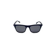 De Valentini DVM1054 C4M Unisex Güneş Gözlüğü