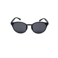 De Valentini DVM1055 C11M Unisex Güneş Gözlüğü