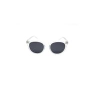 De Valentini DVVG1065 C83 Unisex Güneş Gözlüğü