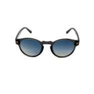 De Valentini DVVG1066 C152 Unisex Güneş Gözlüğü
