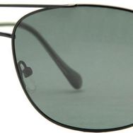 De Valentini GG02-04 59 Polarize Unisex Güneş Gözlüğü