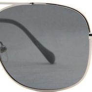 De Valentini GG02-C02 59 Polarize Erkek Güneş Gözlüğü