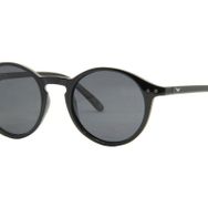 De Valentini TA1027-C6 48 Unisex Güneş Gözlüğü