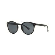 De Valentini TA1055-1 50 Unisex Güneş Gözlüğü