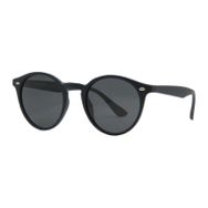 De Valentini TA1071-156 44 Unisex Güneş Gözlüğü