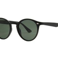De Valentini TA1071-159 44 Polarize Unisex Güneş Gözlüğü