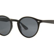 De Valentini TA1071-C119 44 Unisex Güneş Gözlüğü