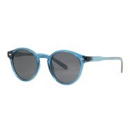 De Valentini TA1073-C85 49 Unisex Güneş Gözlüğü