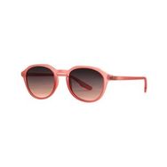 De Valentini TA1154-19 47 Unisex Güneş Gözlüğü
