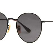 De Valentini TA3000-07 53 Unisex Güneş Gözlüğü