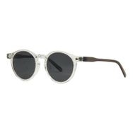 De Valentini VG1064-122 49 Polarize Unisex Güneş Gözlüğü