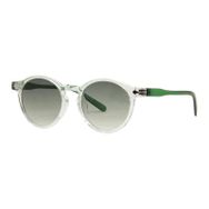De Valentini VG1064-193 49 Unisex Güneş Gözlüğü