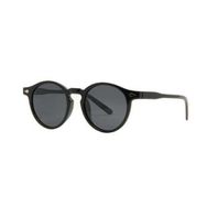 De Valentini VG1064-6 49 Polarize Unisex Güneş Gözlüğü
