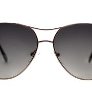 De Valentini Z19-007 C2 56 Unisex Güneş Gözlüğü