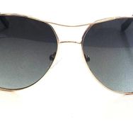 De Valentini Z19-007 C3 Unisex Güneş Gözlüğü